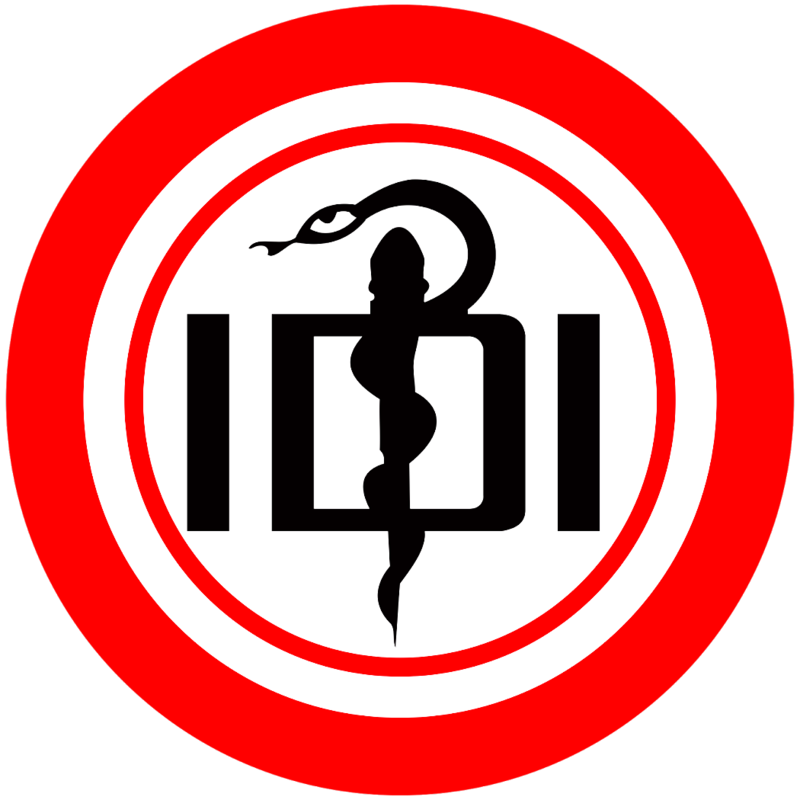 PB IDI.png